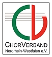 NRW Chorverband
