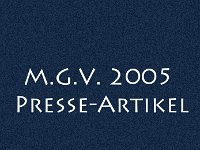 MGV 2005